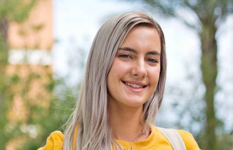 playzone gcash download