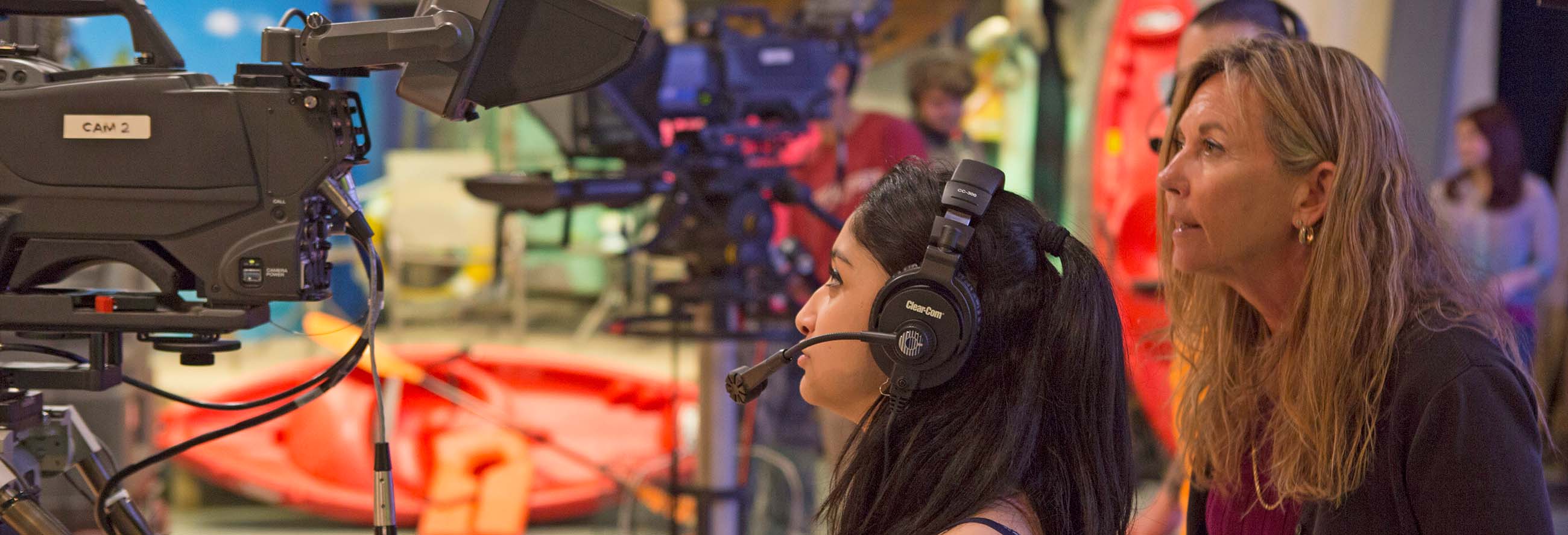 playzone gcash login password