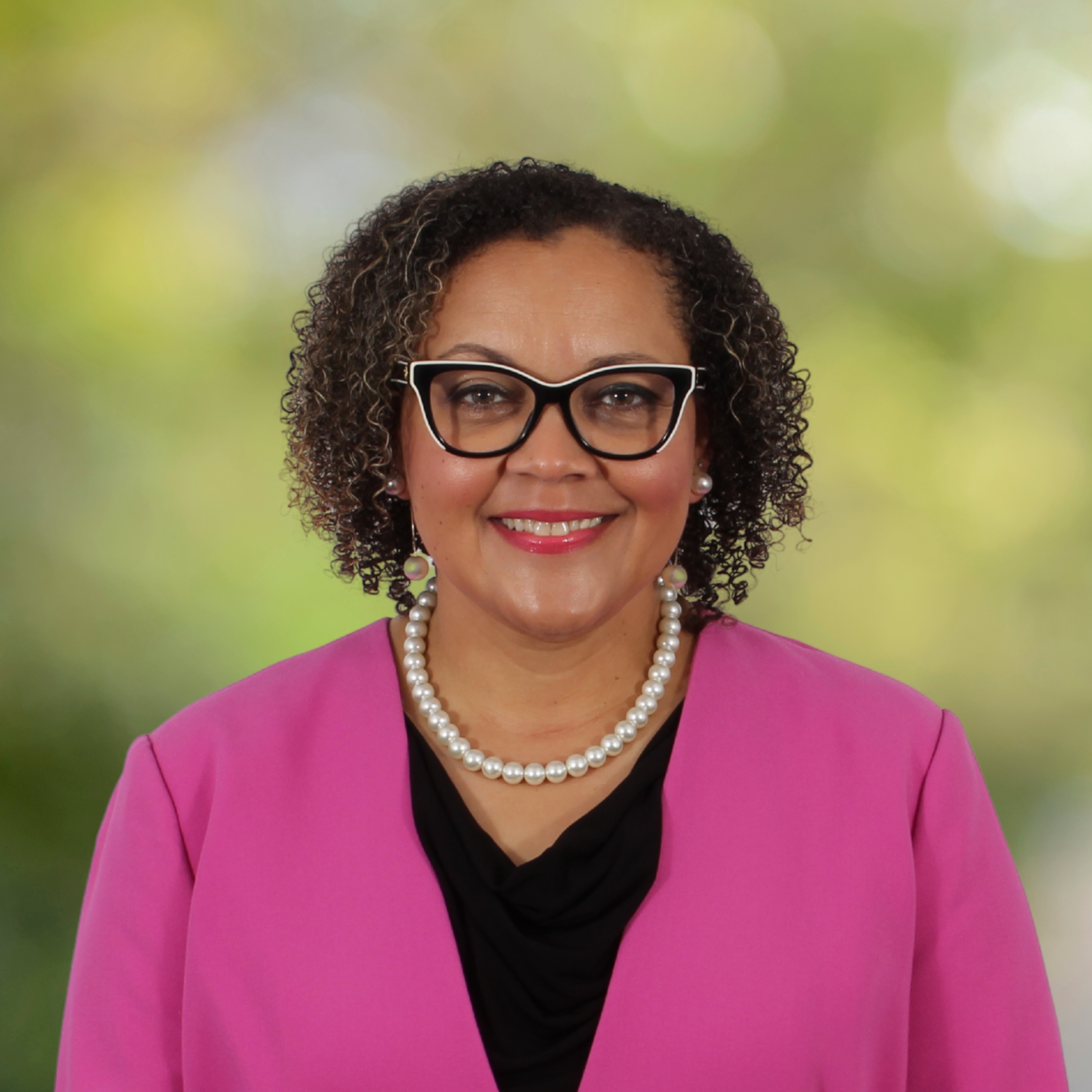 playzone gcash download