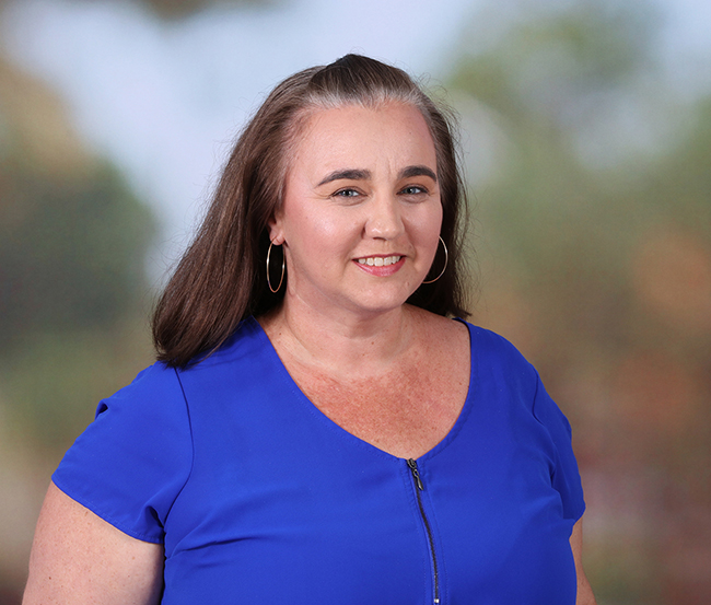 playzone gcash login password