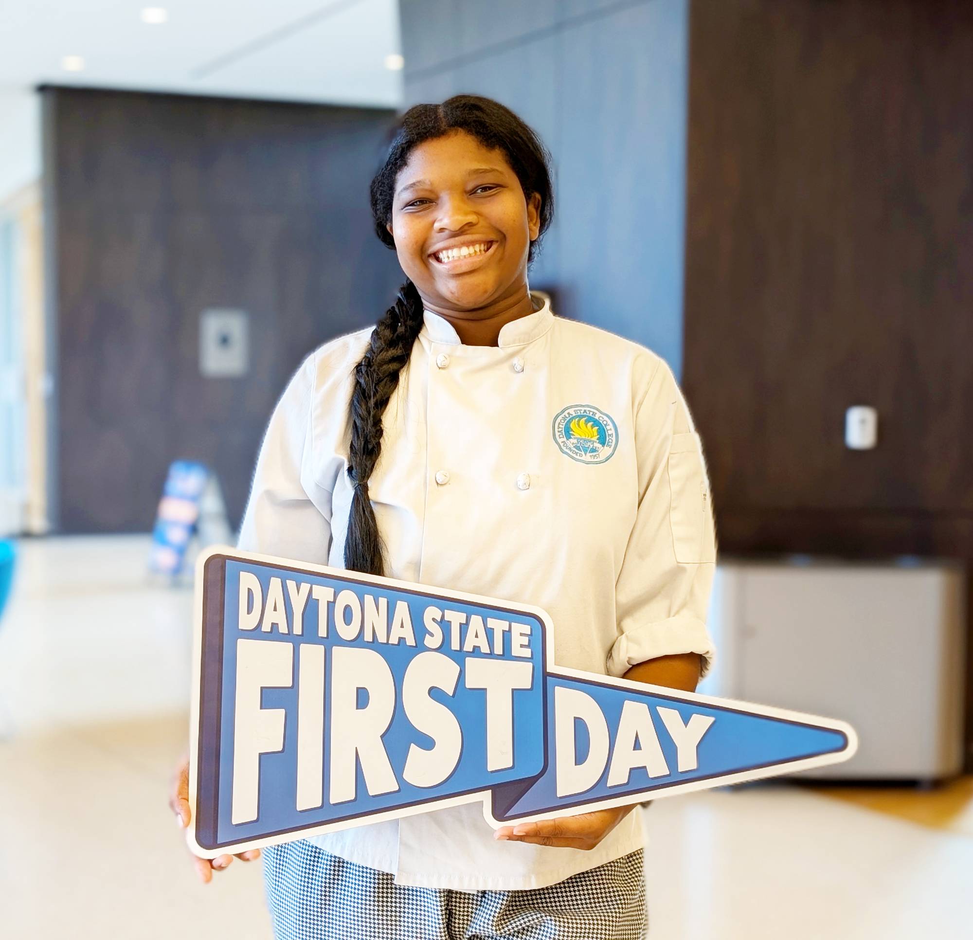 playzone gcash download