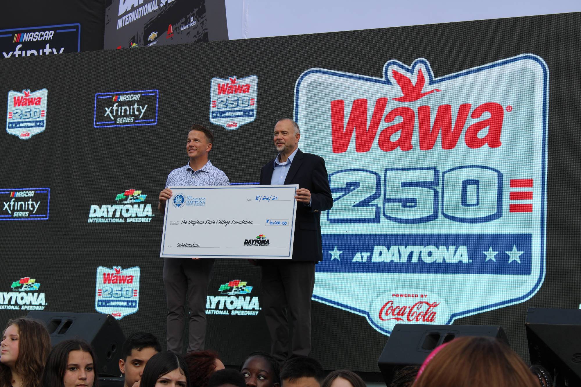 playzone gcash download